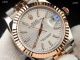 New Copy Rolex Datejust 36 2021 Motif Dial Two Tone Rose Gold Dial (4)_th.jpg